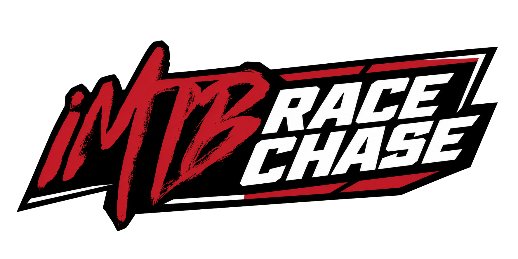 iMTB Race Chase
